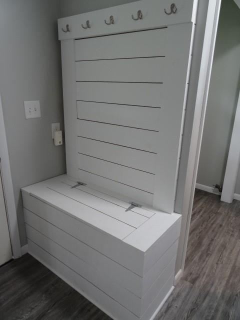 605 West Vine Street Butler, MO 64730 - Photo 26 of 48