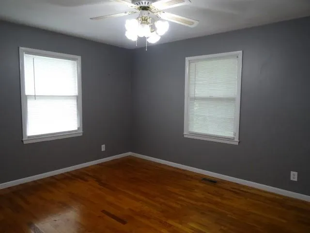 $189,000 | 605 West Vine Street, Butler, MO 64730