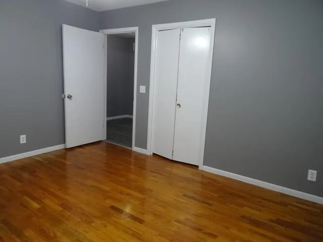 $189,000 | 605 West Vine Street, Butler, MO 64730