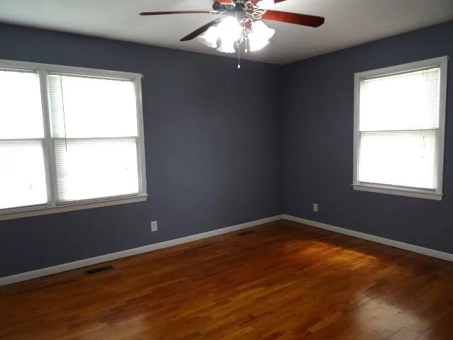 $189,000 | 605 West Vine Street, Butler, MO 64730