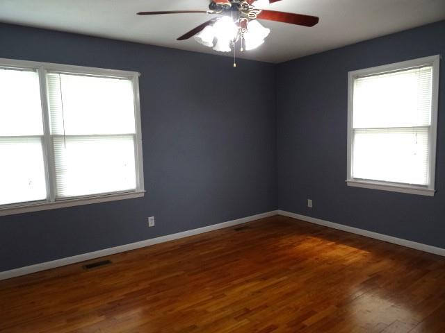 605 West Vine Street Butler, MO 64730 - Photo 29 of 48