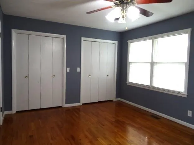 $189,000 | 605 West Vine Street, Butler, MO 64730