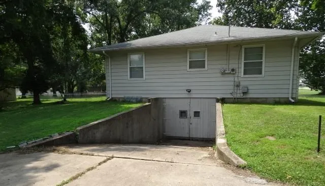 $189,000 | 605 West Vine Street, Butler, MO 64730
