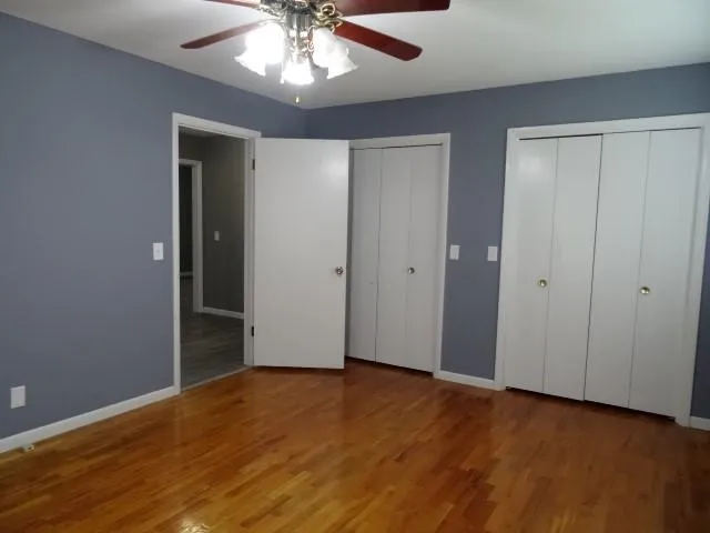 $189,000 | 605 West Vine Street, Butler, MO 64730