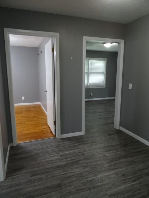 605 West Vine Street Butler, MO 64730 - Photo 32 of 48