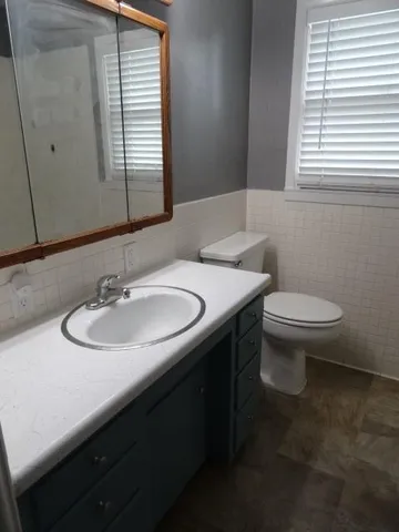 $189,000 | 605 West Vine Street, Butler, MO 64730