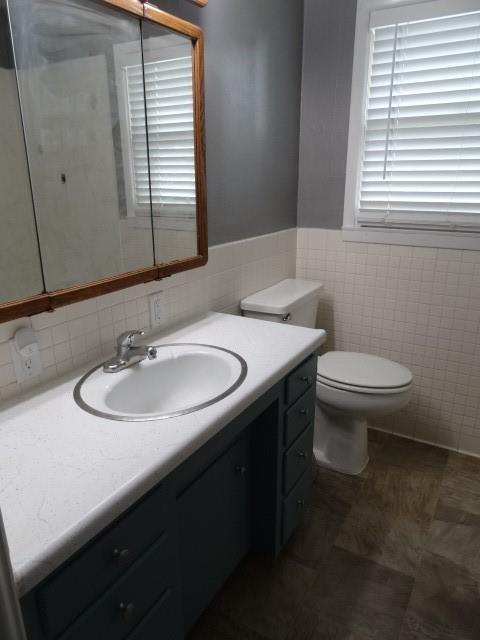 605 West Vine Street Butler, MO 64730 - Photo 33 of 48