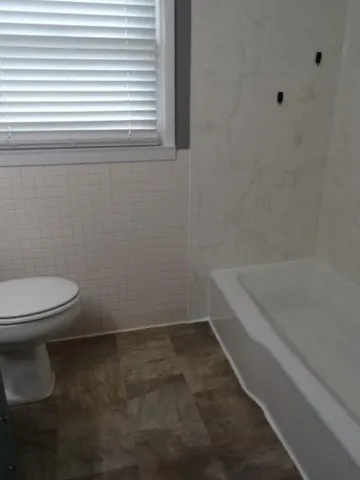 $189,000 | 605 West Vine Street, Butler, MO 64730