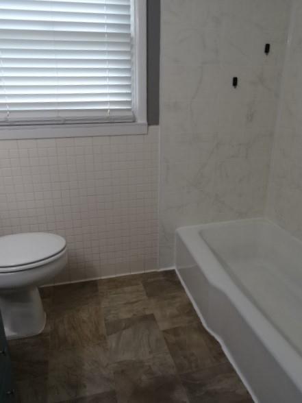 605 West Vine Street Butler, MO 64730 - Photo 34 of 48