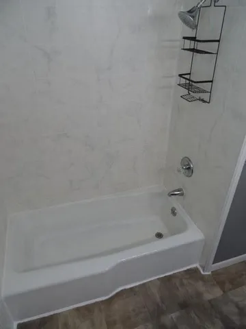 $189,000 | 605 West Vine Street, Butler, MO 64730