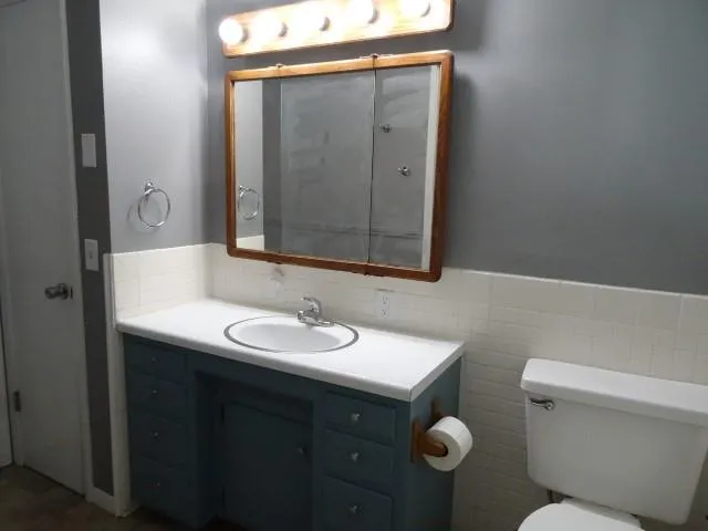 $189,000 | 605 West Vine Street, Butler, MO 64730