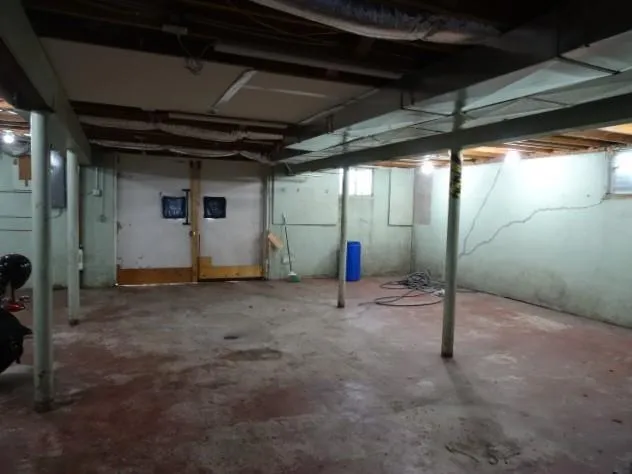 $189,000 | 605 West Vine Street, Butler, MO 64730