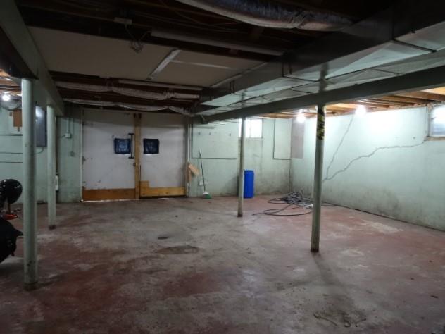 605 West Vine Street Butler, MO 64730 - Photo 37 of 48