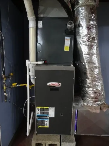 $189,000 | 605 West Vine Street, Butler, MO 64730