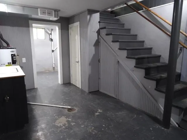 $189,000 | 605 West Vine Street, Butler, MO 64730