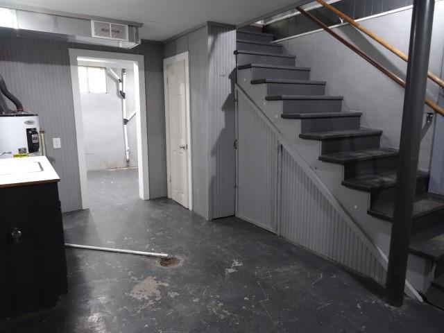 605 West Vine Street Butler, MO 64730 - Photo 41 of 48