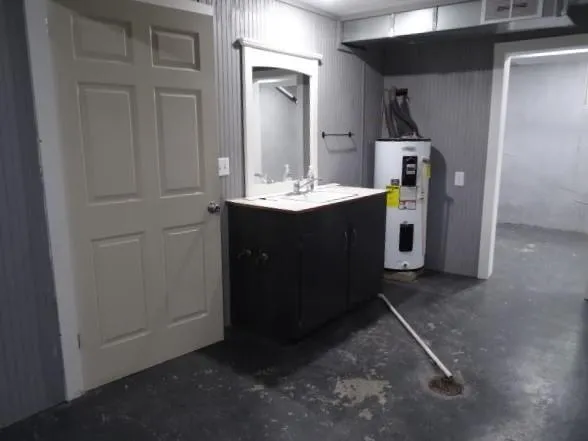 $189,000 | 605 West Vine Street, Butler, MO 64730