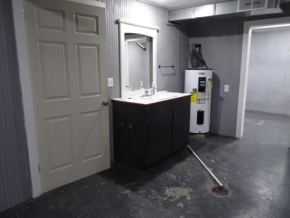 605 West Vine Street Butler, MO 64730 - Photo 42 of 48