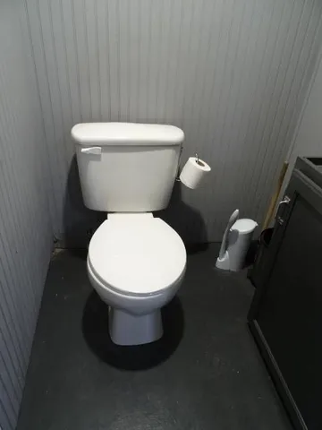 $189,000 | 605 West Vine Street, Butler, MO 64730