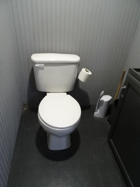 605 West Vine Street Butler, MO 64730 - Photo 43 of 48