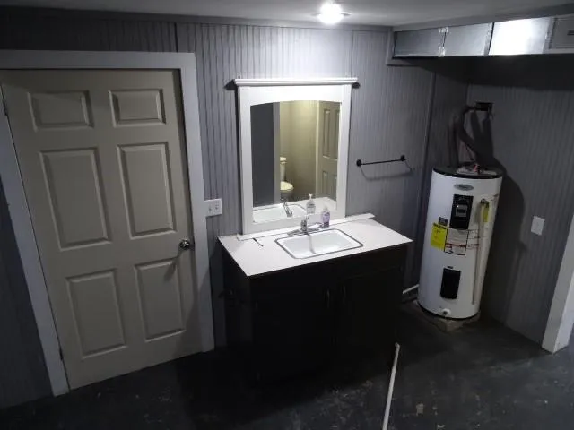 $189,000 | 605 West Vine Street, Butler, MO 64730