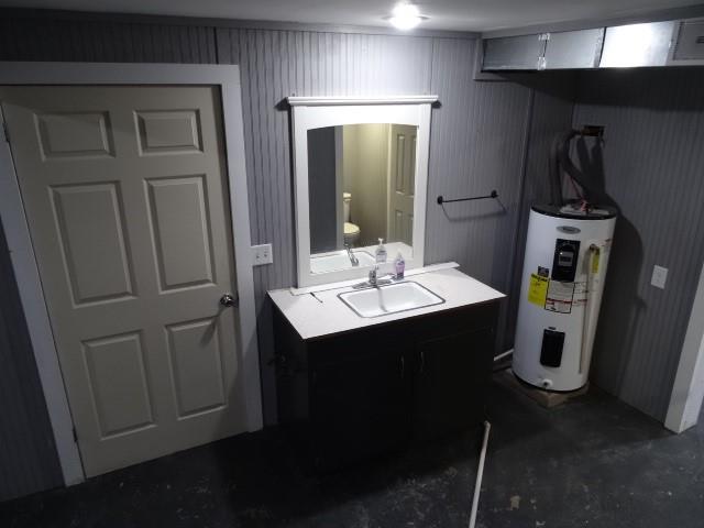 605 West Vine Street Butler, MO 64730 - Photo 44 of 48