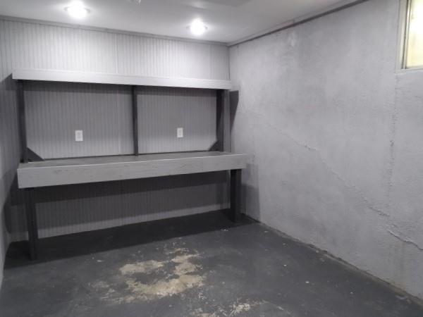 605 West Vine Street Butler, MO 64730 - Photo 45 of 48