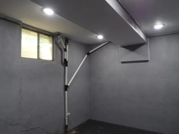 $189,000 | 605 West Vine Street, Butler, MO 64730