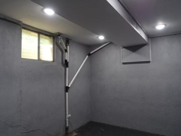 605 West Vine Street Butler, MO 64730 - Photo 46 of 48