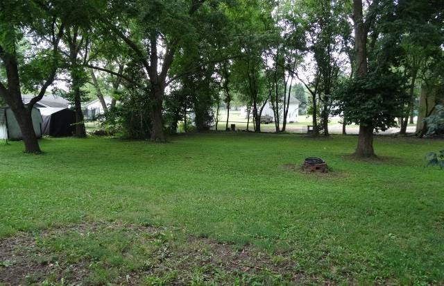 605 West Vine Street Butler, MO 64730 - Photo 47 of 48