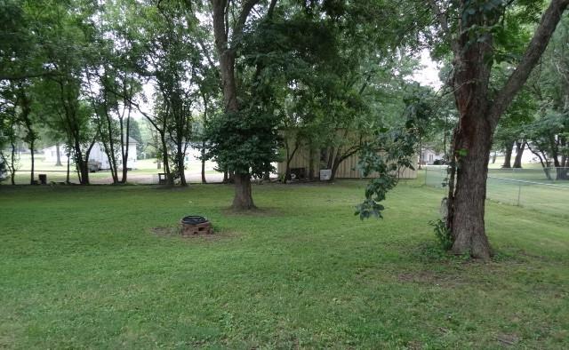 605 West Vine Street Butler, MO 64730 - Photo 48 of 48