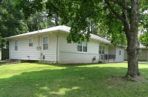 $189,000 | 605 West Vine Street, Butler, MO 64730