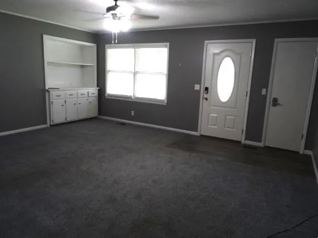 $189,000 | 605 West Vine Street, Butler, MO 64730