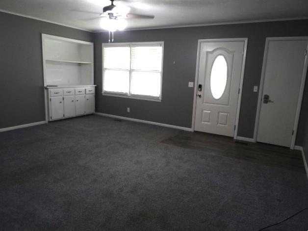 605 West Vine Street Butler, MO 64730 - Photo 6 of 48