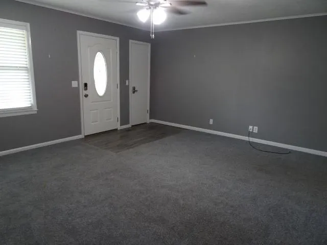 $189,000 | 605 West Vine Street, Butler, MO 64730