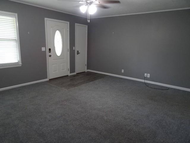 605 West Vine Street Butler, MO 64730 - Photo 7 of 48