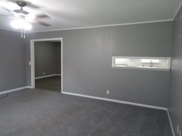 605 West Vine Street Butler, MO 64730 - Photo 8 of 48