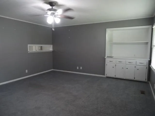 $189,000 | 605 West Vine Street, Butler, MO 64730