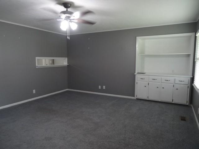 605 West Vine Street Butler, MO 64730 - Photo 9 of 48