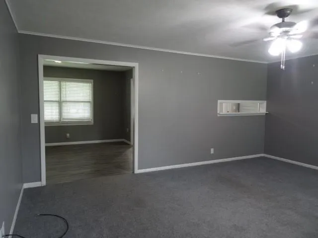 $189,000 | 605 West Vine Street, Butler, MO 64730