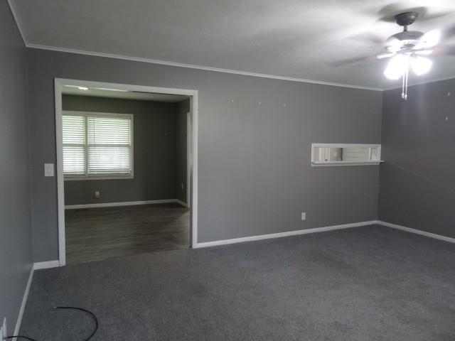 605 West Vine Street Butler, MO 64730 - Photo 10 of 48