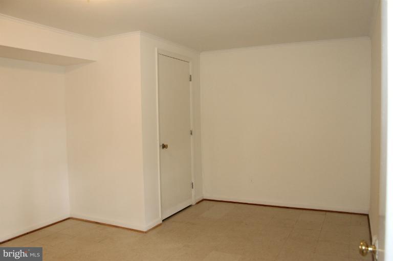 7330 Wilson Road Warrenton, VA 20186 - Photo 16 of 20 Interior (General)