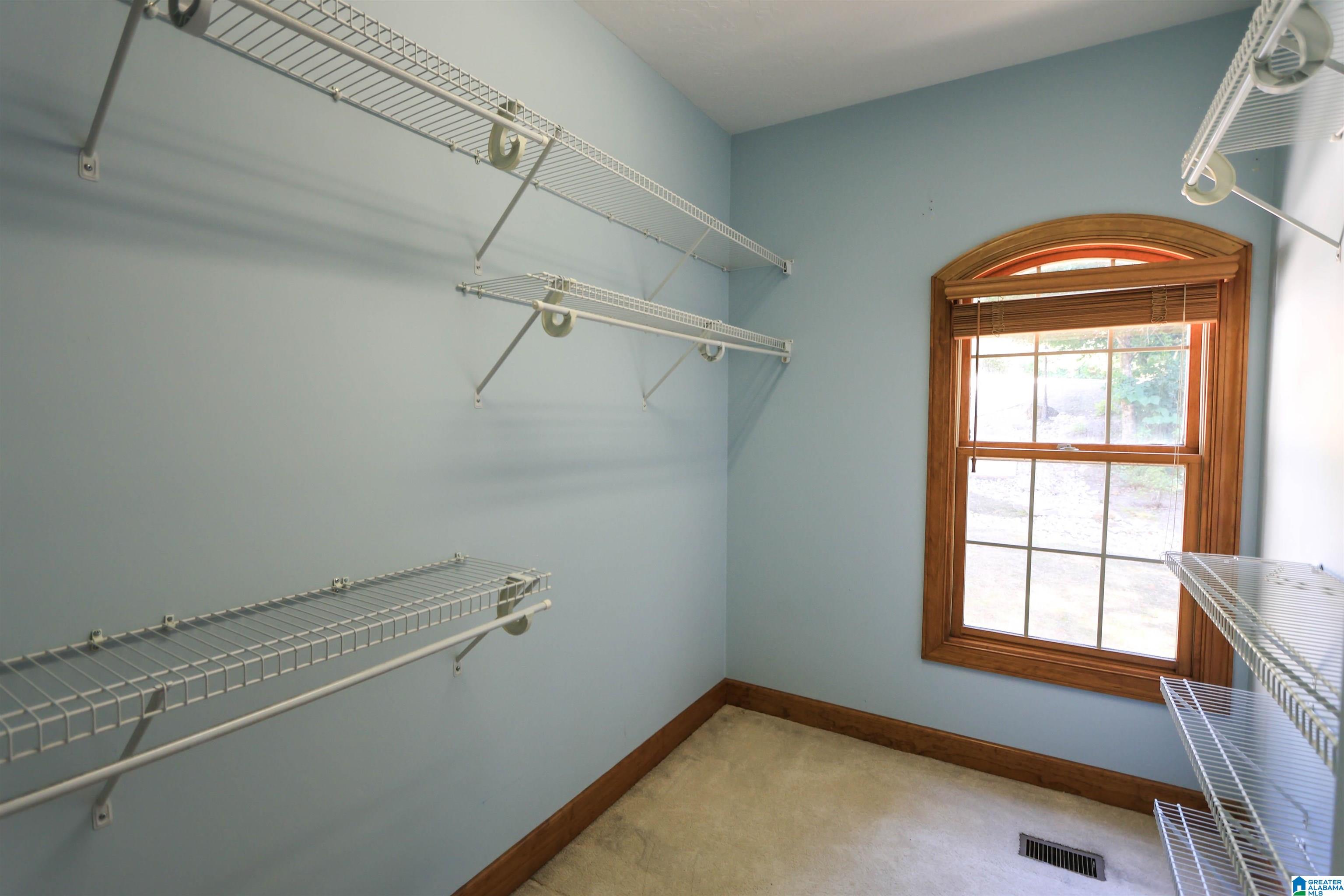 318 Boulder Point Lane Ohatchee, AL 36271 - Photo 29 of 100