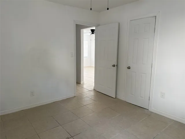 $1,100 | 3831 Mt Pleasant Street, Houston, TX 77021