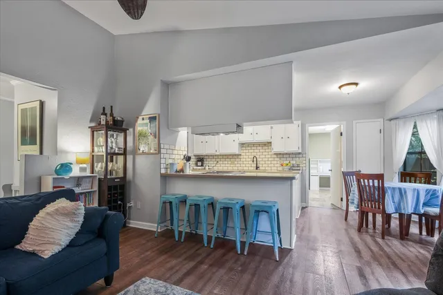 $339,900 | 1219 Leewood Hollow, Tallahassee, FL 32312