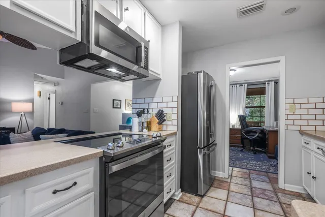 $339,900 | 1219 Leewood Hollow, Tallahassee, FL 32312