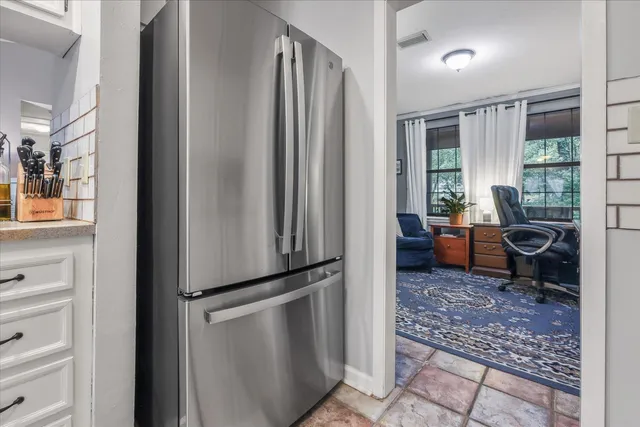 $339,900 | 1219 Leewood Hollow, Tallahassee, FL 32312