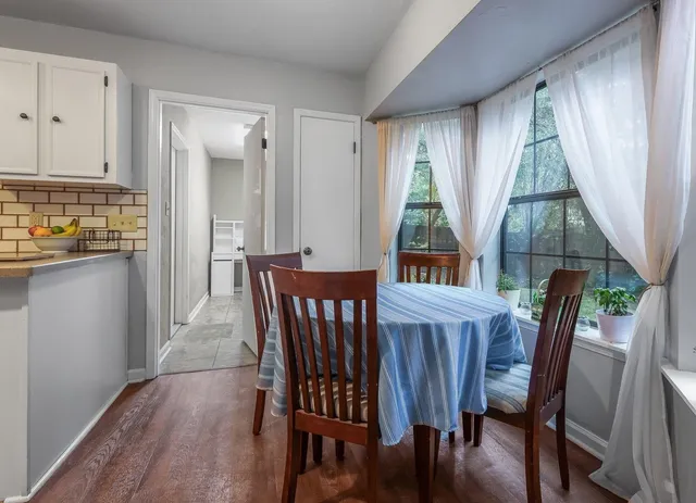 $339,900 | 1219 Leewood Hollow, Tallahassee, FL 32312