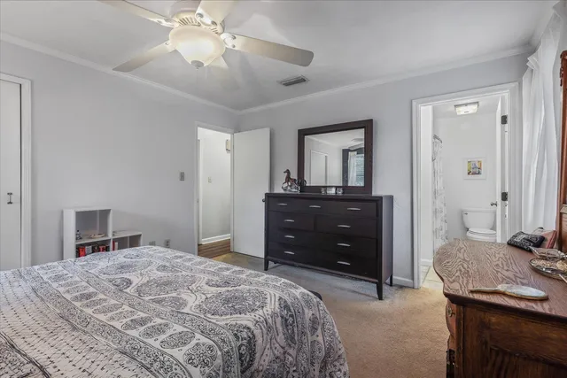 $339,900 | 1219 Leewood Hollow, Tallahassee, FL 32312