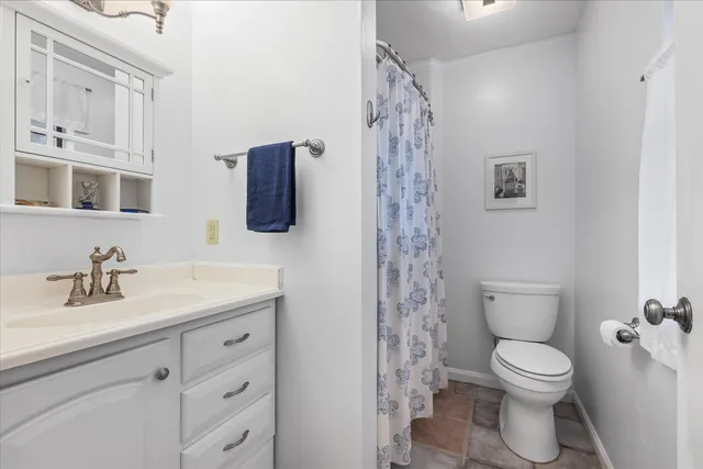 $339,900 | 1219 Leewood Hollow, Tallahassee, FL 32312